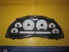 Ford - speedo cluster - XR3F 10849 CD